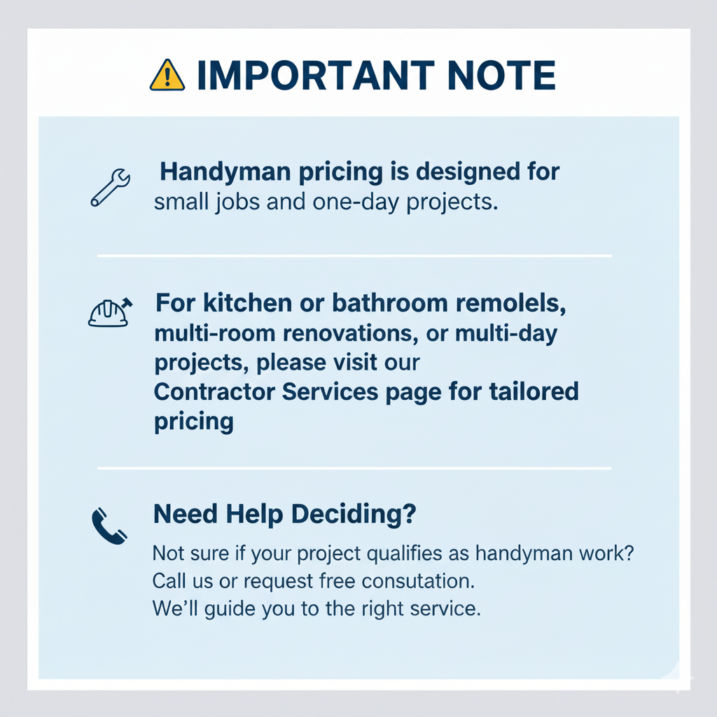 Generated Image sz1fiisz1fiisz1f 1