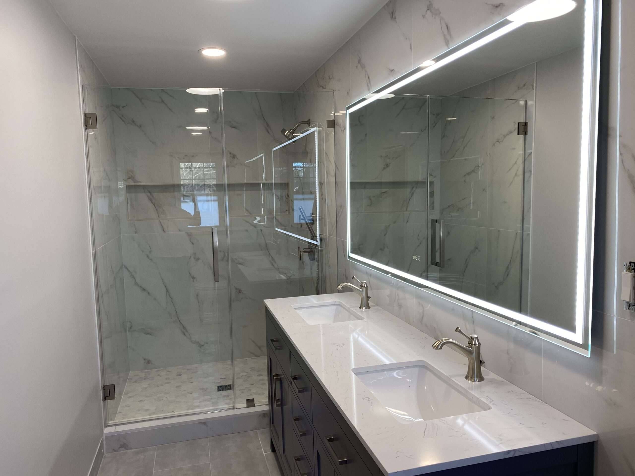 bathroom-renovation-1 - GCMM Home Improvement