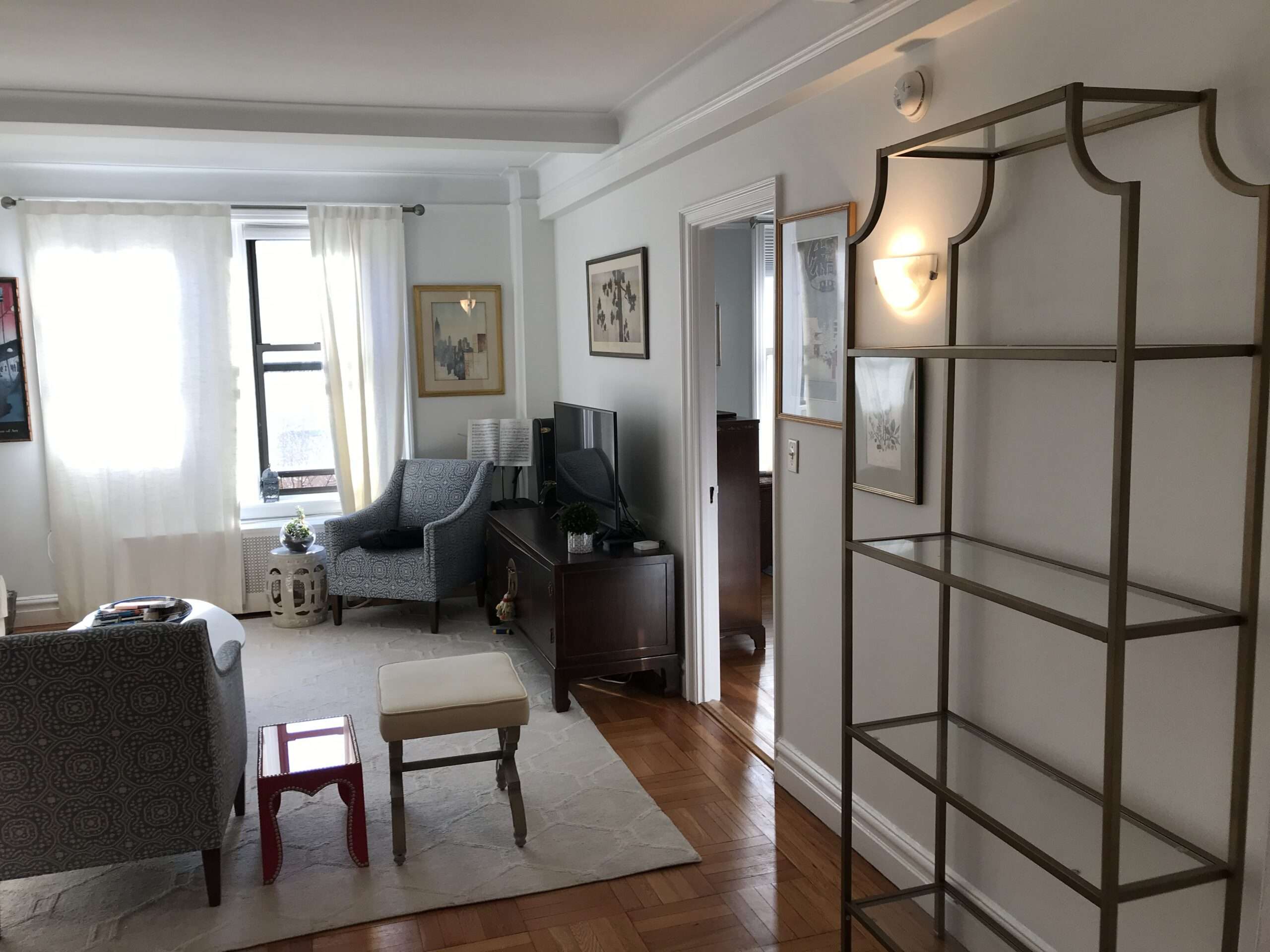 home improvement contractor Westchester NY